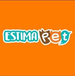 Estima Pet Shop e Consultório Veterinário