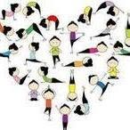 Estúdio de Pilates Corpo em Harmonia