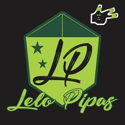 lelo pipas