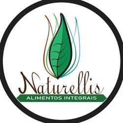 Naturellis