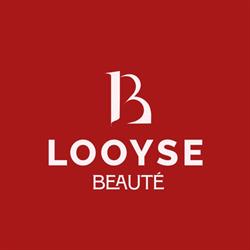 Looyse Beauté - Beleza e estética
