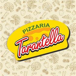 Pizzaria Tarantella Ivinhema