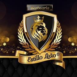 Barbearia Estillo Leão Oficial ®?