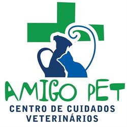 AMIGO PET