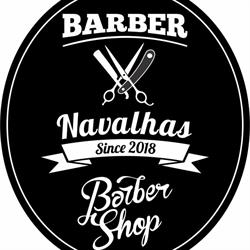 Barbearia Navalhas Canguçu