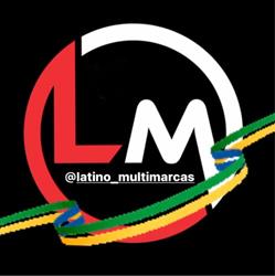 Latino Multimarcas