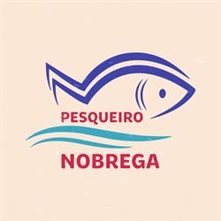 Pesqueiro Nobrega