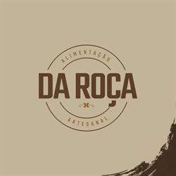 Daroca_artesanal