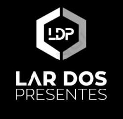 Lar dos presentes