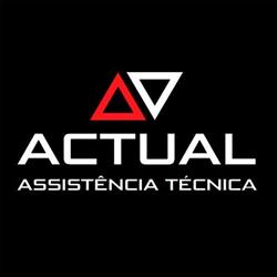 Actual Tecnologia