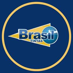 Brasil Tintas
