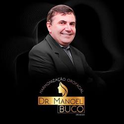 Dr. Manoel Humberto