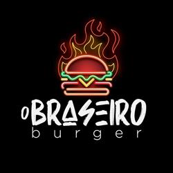 O Braseiro Burger