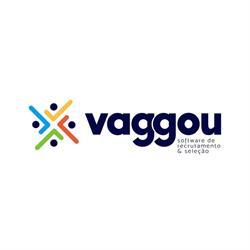 Vaggou Software de Recrutamento e Seleção