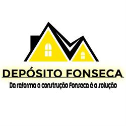 Depósito Fonseca