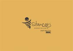 Stancari Odontologia