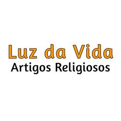Luz da Vida Artigos Religiosos