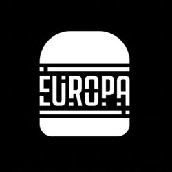 Europa Burger