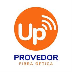UP Provedor