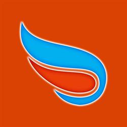 Cyber Telecom
