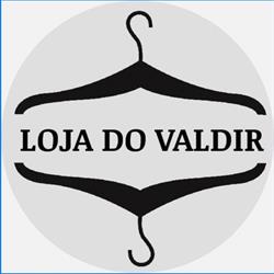 Loja do Valdir - Multimarcas