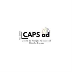 CAPS AD São Carlos