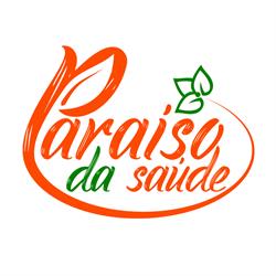 Paraíso da Saúde