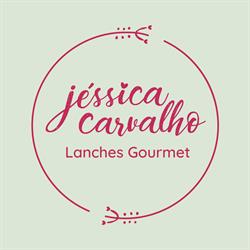 Jéssica Carvalho Gourmet