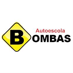 Autoescola Bombas