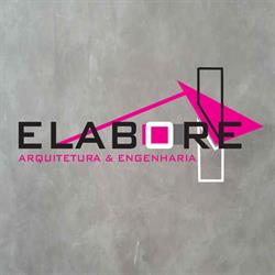 Elabore - Arquitetura & Engenharia