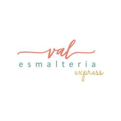 Val Esmalteria Express Joinville