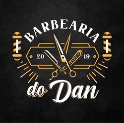 Barbearia do Dan