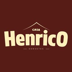 Casa Henrico Sorvetes