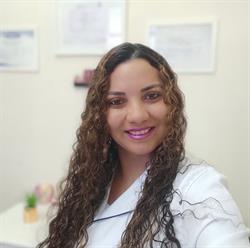 Ana Paula Estética e Depilação