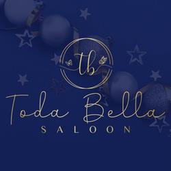 Toda Bella Saloon