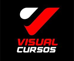 Visual Cursos
