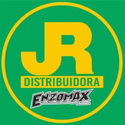 JR Distribuidora