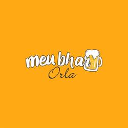 Meu bhar orla