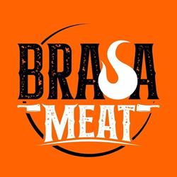 Brasa Meat