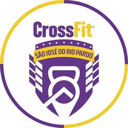 CrossFit São José do Rio Pardo