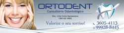 Ortodent