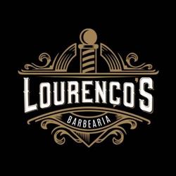 Barbearia Lourenço'S