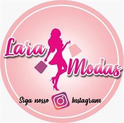 Lara Modas Roupas Feminina
