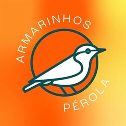 Armarinhos Pérola