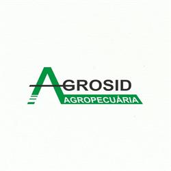 Agrosid Agropecuária