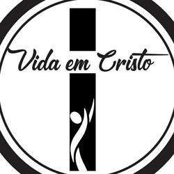 VIDA em Cristo em Curitiba