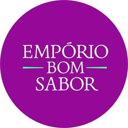 Empório Bom Sabor