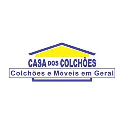 Casa dos Colchões itapeva SP