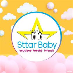 Sttar Baby