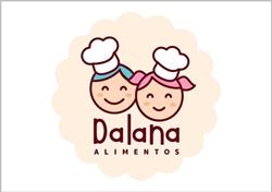 Dalana Alimentos